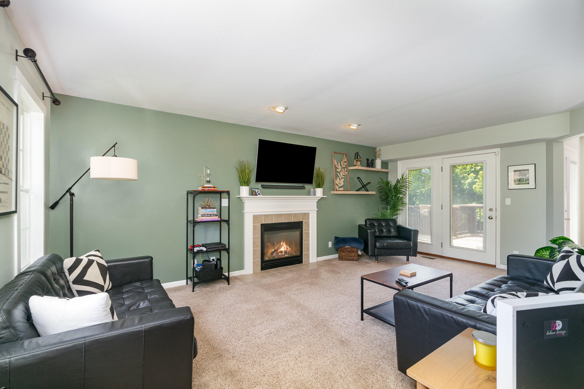 Gallery Image 7