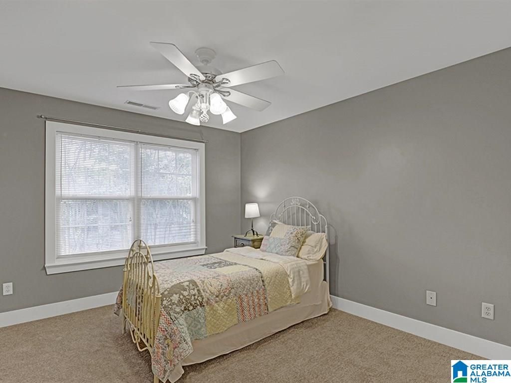 205 Nottingham Drive Calera, AL 35040 - Photo 31 of 41