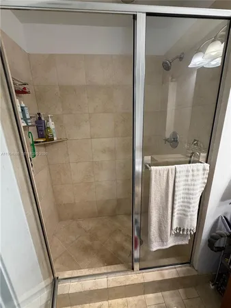 $2,850 | 1111 Southwest 1st Avenue, Unit 1821N, Miami, FL 33130