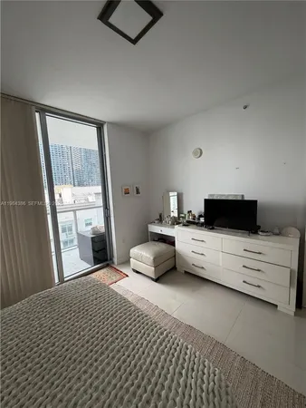 $2,850 | 1111 Southwest 1st Avenue, Unit 1821N, Miami, FL 33130
