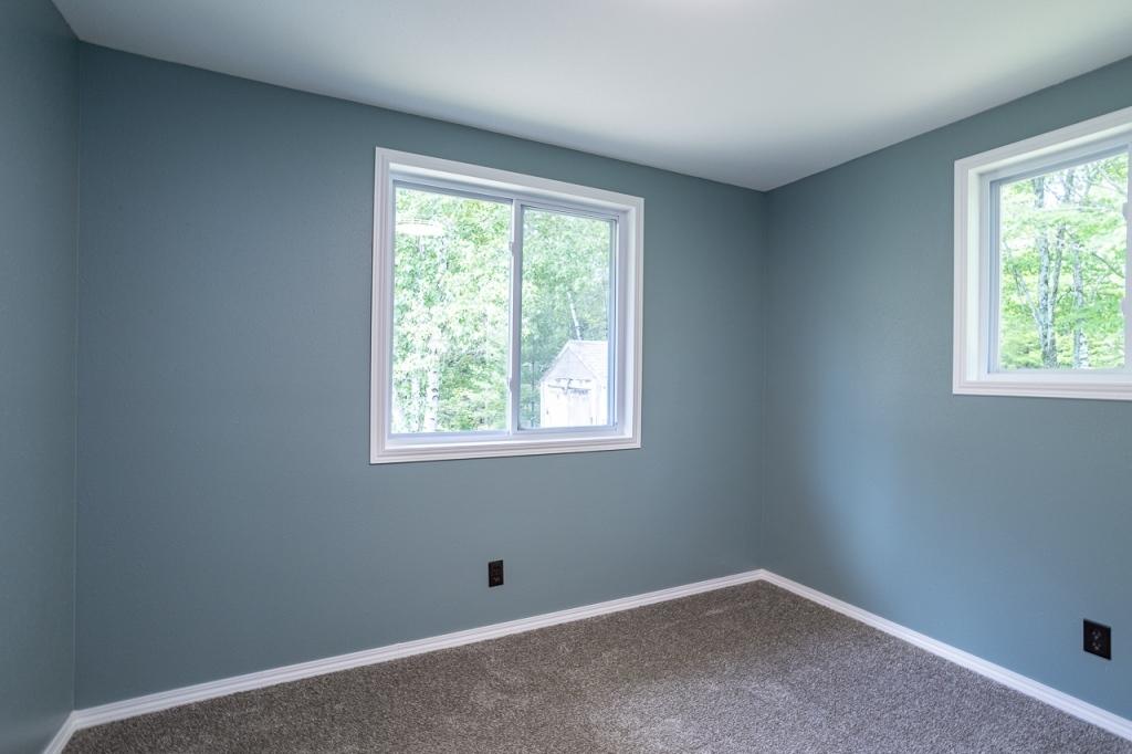 4875 Spafford Road Rhinelander, WI 54501 - Photo 20 of 60 Gallery Image 20
