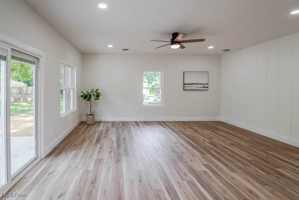 3078 Greenhill Road Akron, OH 44319 - Photo 7 of 33 Gallery Image 7