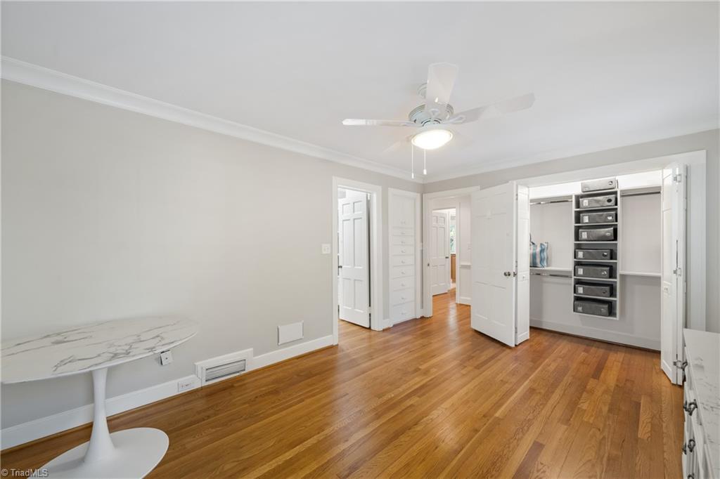 521 Buckingham Road Winston-Salem, NC 27104 - Photo 40 of 50
