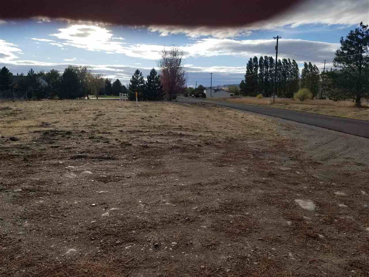25304 Starr Road Newman Lake, WA 99025 - Photo 4 of 6 Gallery Image 4