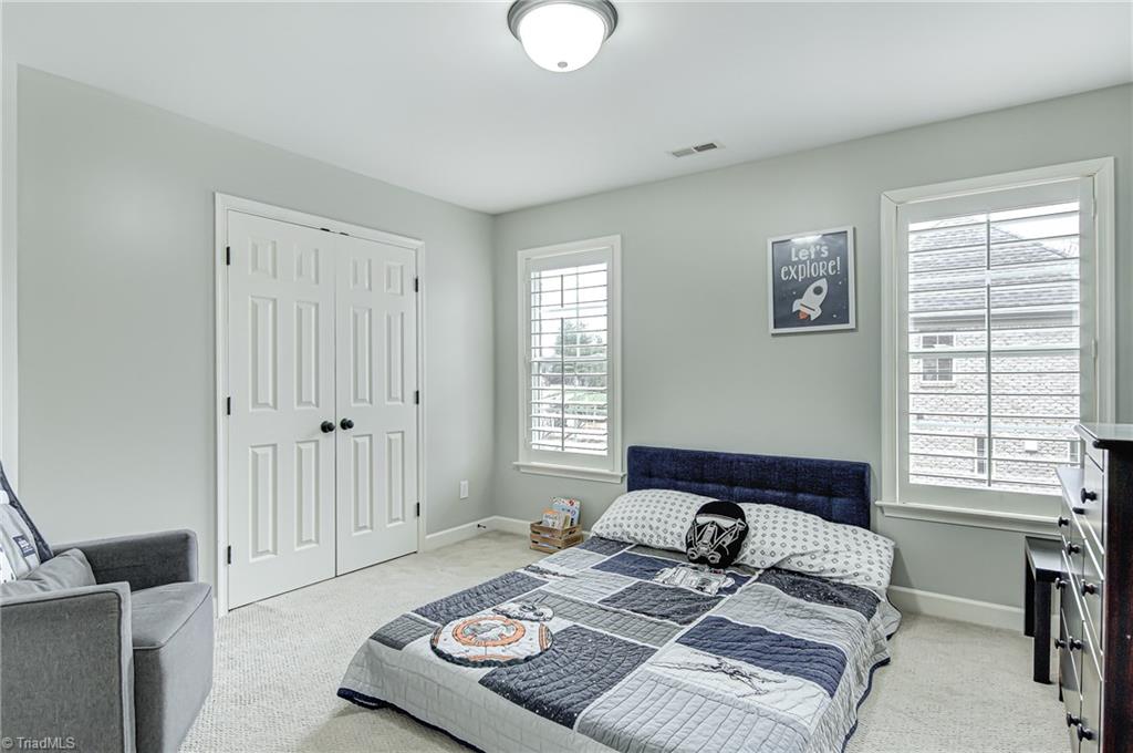 8805 East Pepper Court Oak Ridge, NC 27310 - Photo 22 of 30