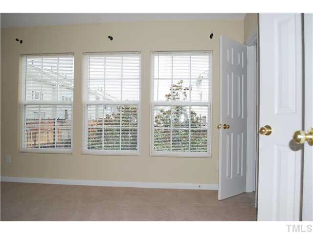 1729 Grace Brook Road Raleigh, NC 27609 - Photo 11 of 25