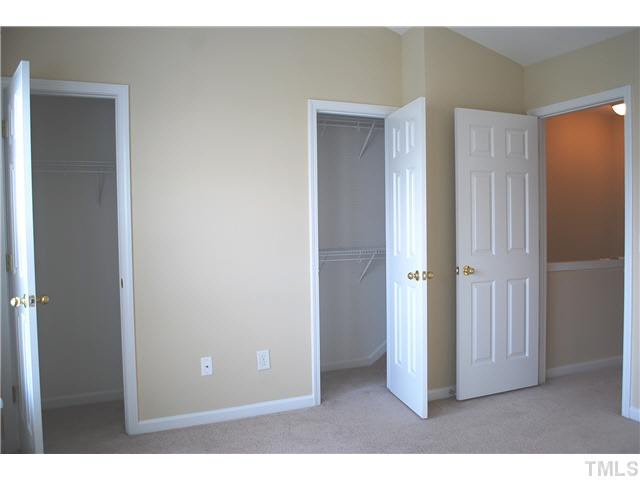 1729 Grace Brook Road Raleigh, NC 27609 - Photo 12 of 25