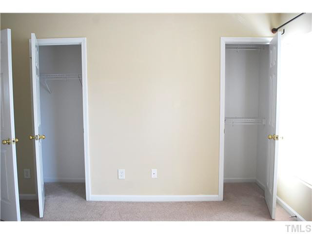 1729 Grace Brook Road Raleigh, NC 27609 - Photo 17 of 25