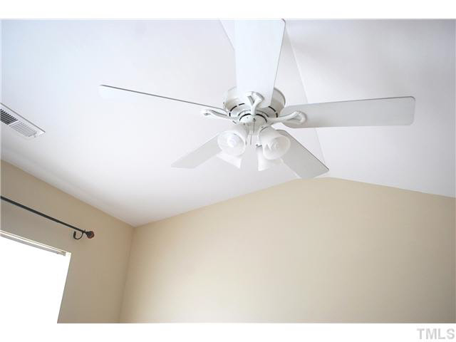 1729 Grace Brook Road Raleigh, NC 27609 - Photo 18 of 25