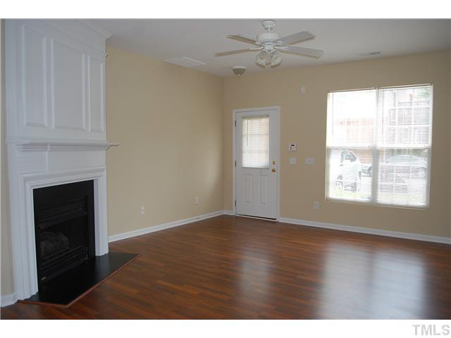 1729 Grace Brook Road Raleigh, NC 27609 - Photo 2 of 25