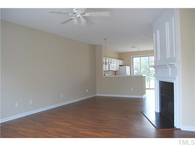 1729 Grace Brook Road Raleigh, NC 27609 - Photo 3 of 25