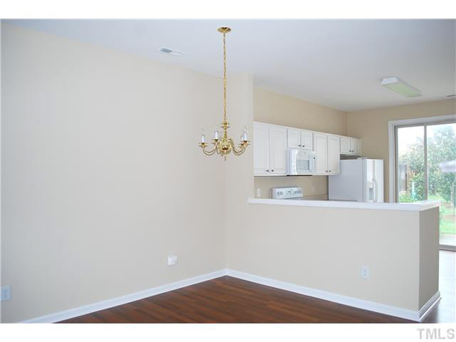 1729 Grace Brook Road Raleigh, NC 27609 - Photo 4 of 25