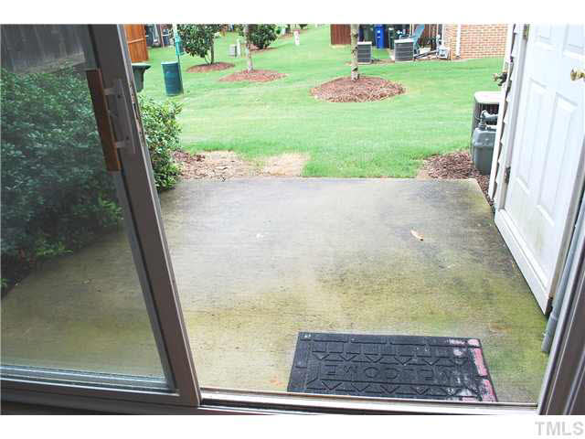 1729 Grace Brook Road Raleigh, NC 27609 - Photo 8 of 25