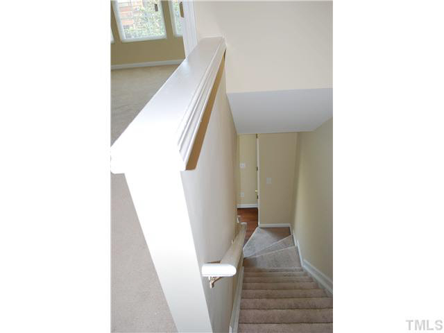 1729 Grace Brook Road Raleigh, NC 27609 - Photo 10 of 25