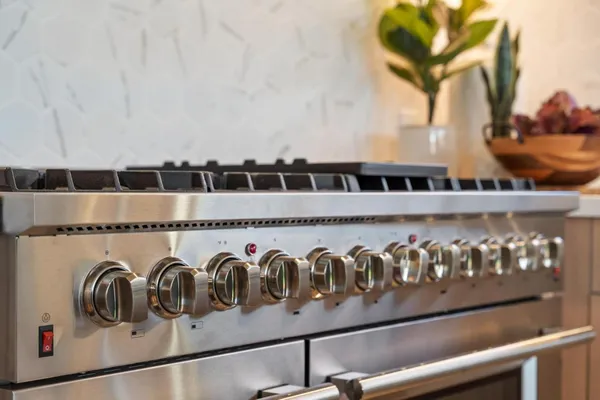 $2,488,888 | 224 Loon Court, Foster City, CA 94404