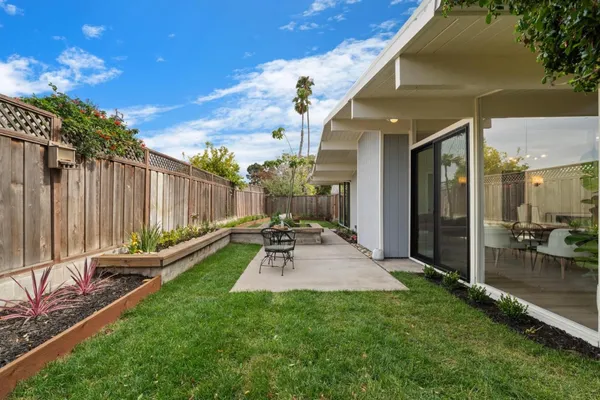 $2,488,888 | 224 Loon Court, Foster City, CA 94404