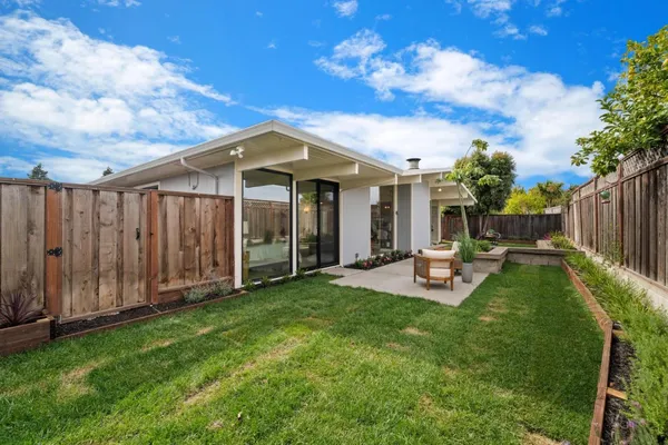 $2,488,888 | 224 Loon Court, Foster City, CA 94404