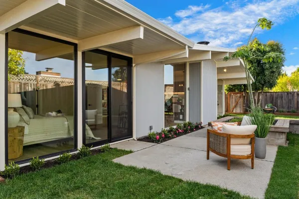 $2,488,888 | 224 Loon Court, Foster City, CA 94404