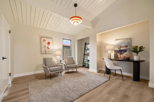 $2,488,888 | 224 Loon Court, Foster City, CA 94404