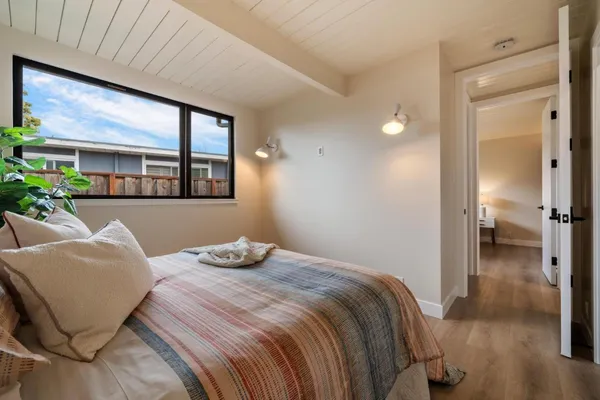 $2,488,888 | 224 Loon Court, Foster City, CA 94404