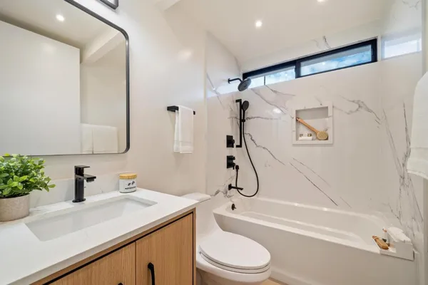 $2,488,888 | 224 Loon Court, Foster City, CA 94404