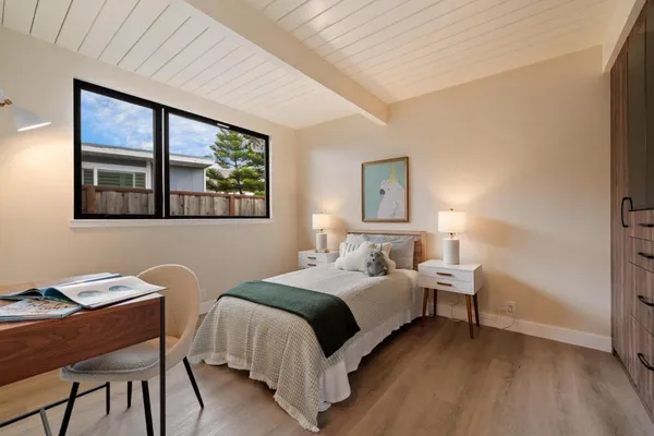 $2,488,888 | 224 Loon Court, Foster City, CA 94404