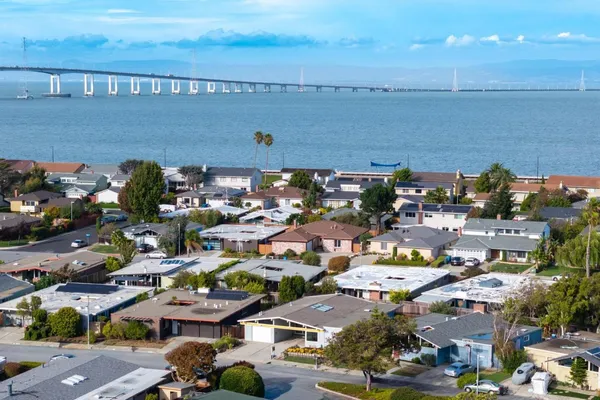 $2,488,888 | 224 Loon Court, Foster City, CA 94404