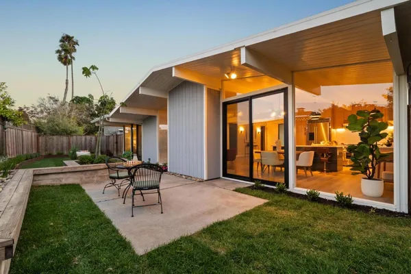 $2,488,888 | 224 Loon Court, Foster City, CA 94404