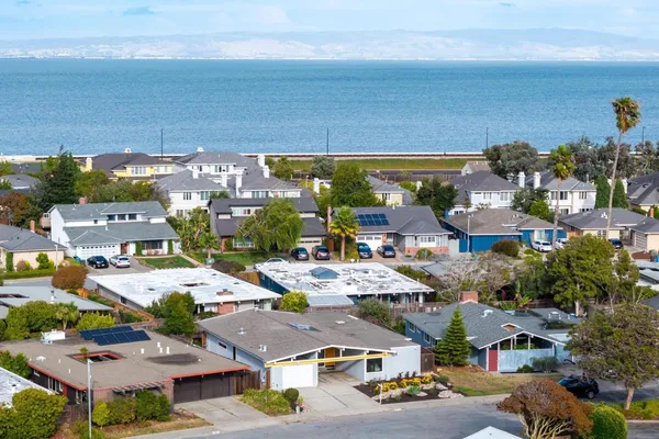 $2,488,888 | 224 Loon Court, Foster City, CA 94404