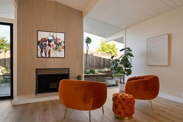 $2,488,888 | 224 Loon Court, Foster City, CA 94404