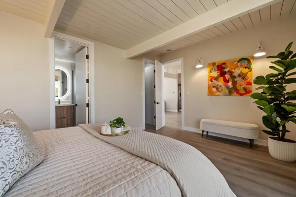 $2,488,888 | 224 Loon Court, Foster City, CA 94404