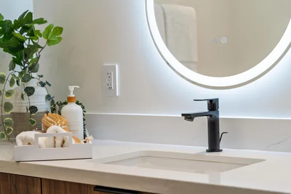 $2,488,888 | 224 Loon Court, Foster City, CA 94404