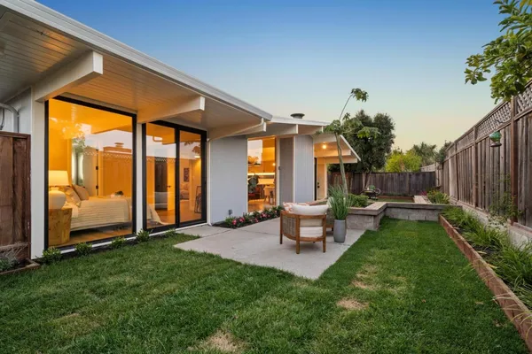 $2,488,888 | 224 Loon Court, Foster City, CA 94404