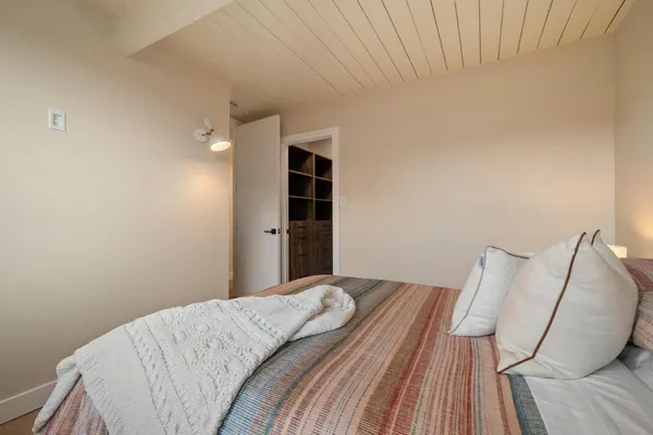 $2,488,888 | 224 Loon Court, Foster City, CA 94404