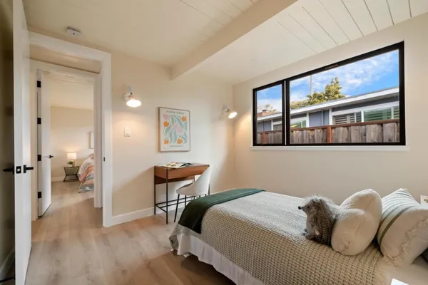 $2,488,888 | 224 Loon Court, Foster City, CA 94404