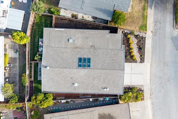 $2,488,888 | 224 Loon Court, Foster City, CA 94404