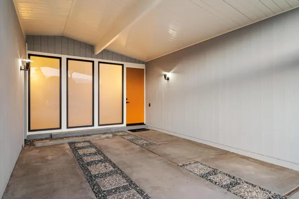 $2,488,888 | 224 Loon Court, Foster City, CA 94404