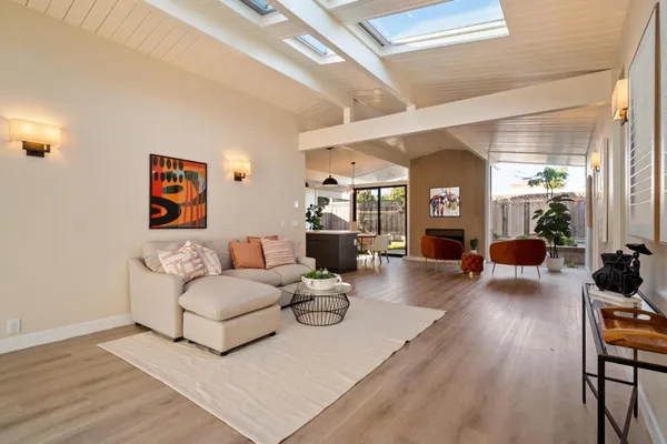 $2,488,888 | 224 Loon Court, Foster City, CA 94404