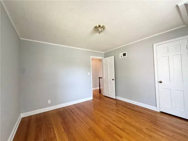 $285,000 | 738 East Meyer Boulevard, Kansas City, MO 64131