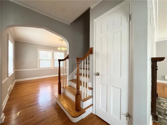 $285,000 | 738 East Meyer Boulevard, Kansas City, MO 64131