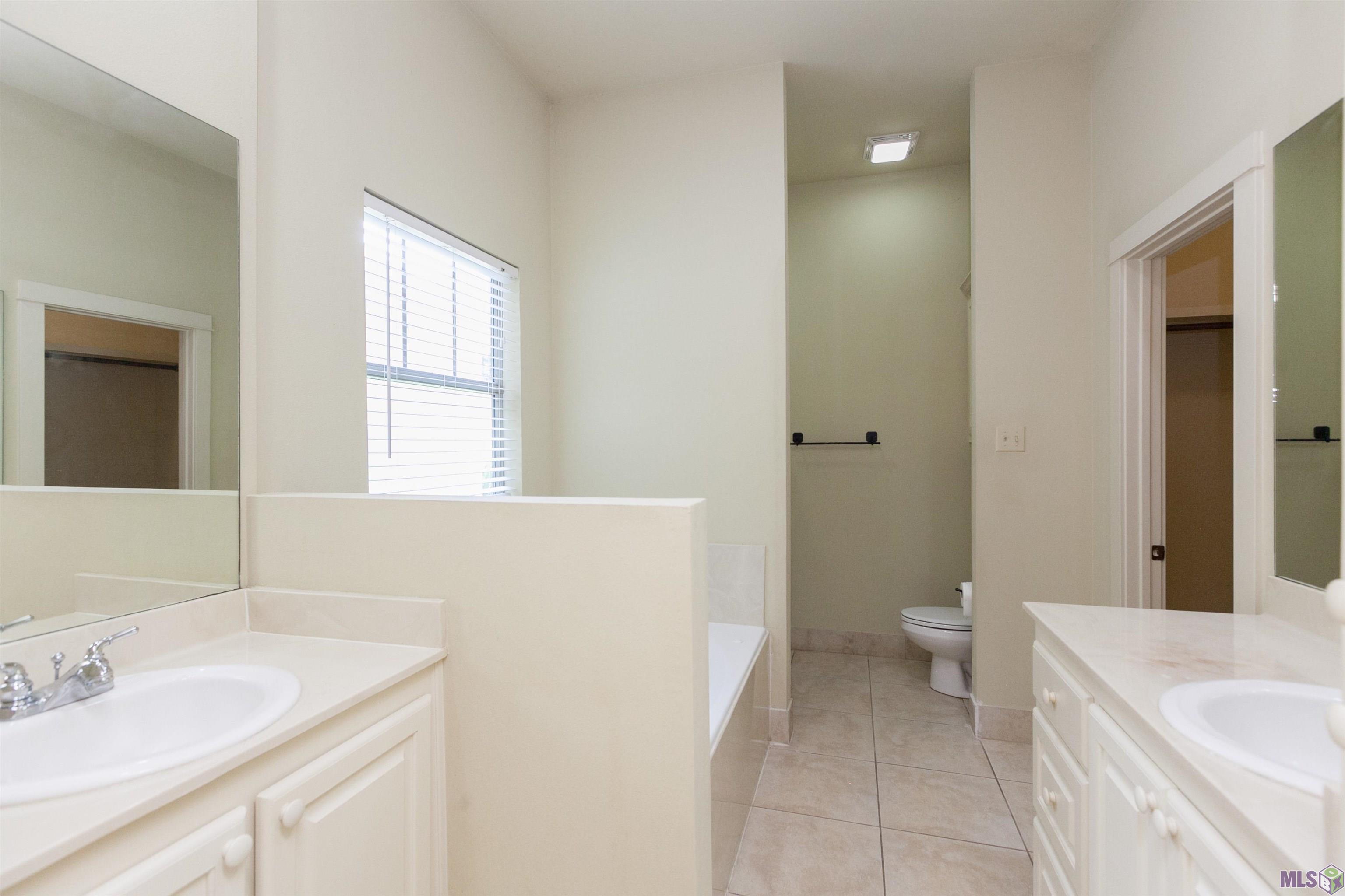 9319 Boone Avenue Baton Rouge, LA 70810 - Photo 13 of 18