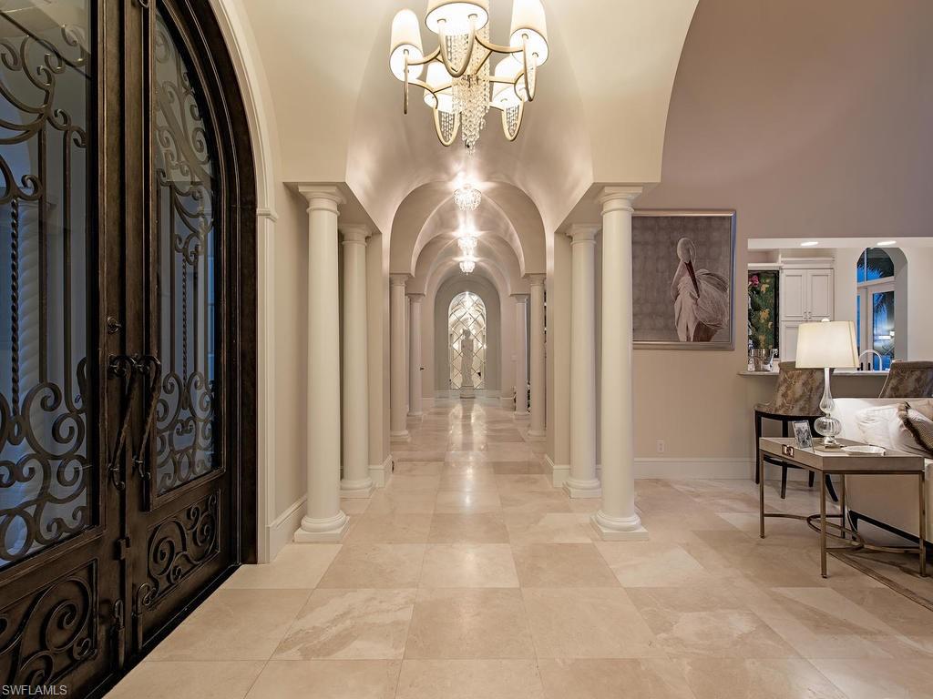 2615 Tarpon Road Naples, FL 34102 - Photo 5 of 20