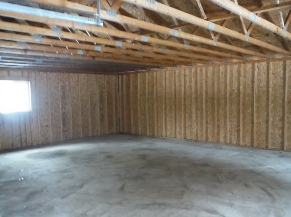 2590 Roseburgh Road Alger, MI 48610 - Photo 18 of 23 1841793-17.JPG