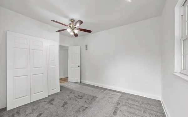 $2,700 | 309 Griswold Street, Elgin, IL 60123