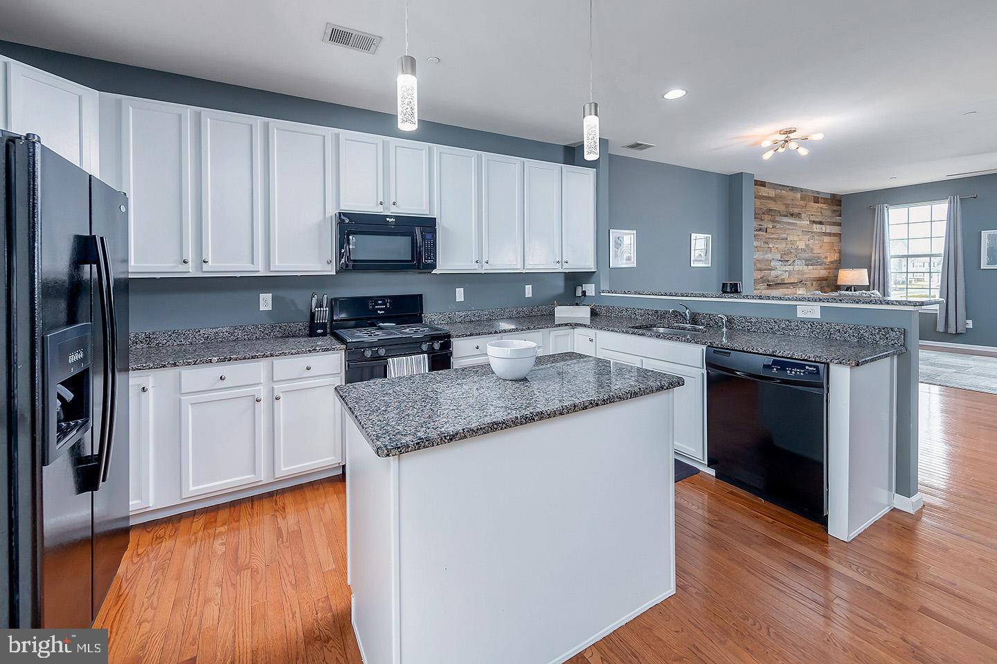 463 Wistar Place Glassboro, NJ 08028 - Photo 11 of 21