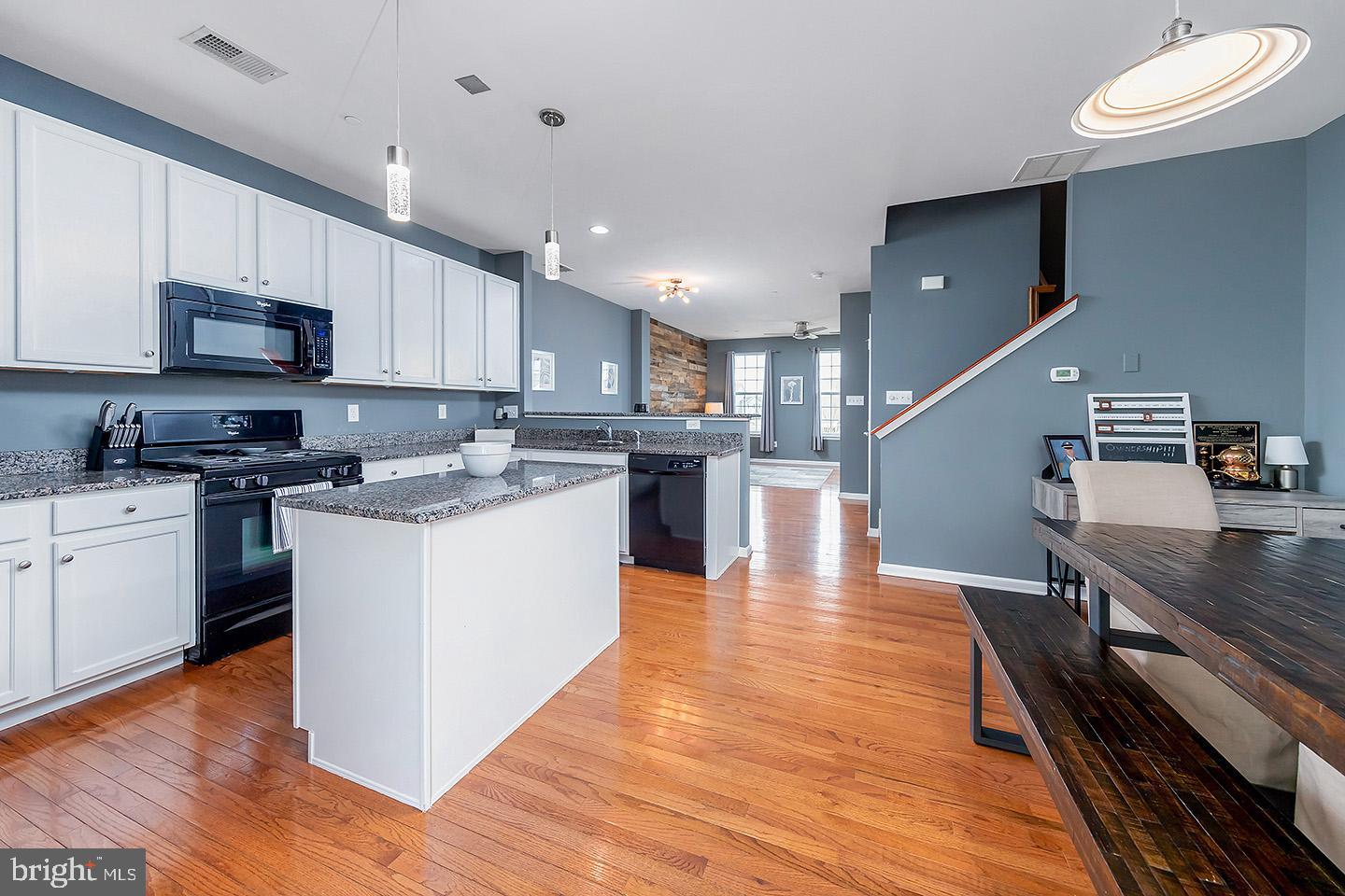 463 Wistar Place Glassboro, NJ 08028 - Photo 12 of 21