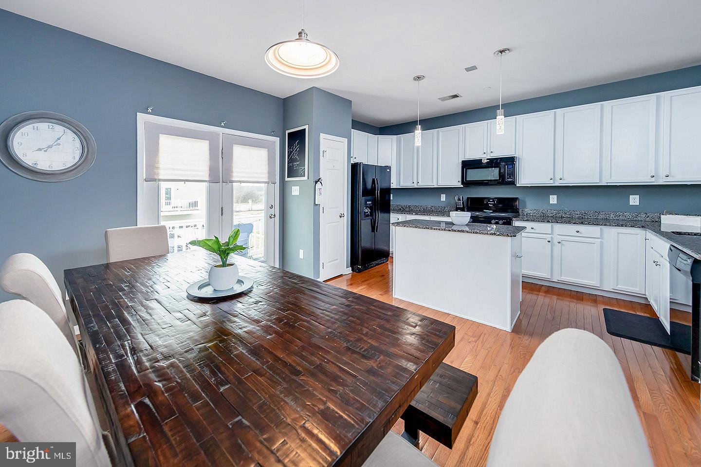463 Wistar Place Glassboro, NJ 08028 - Photo 14 of 21