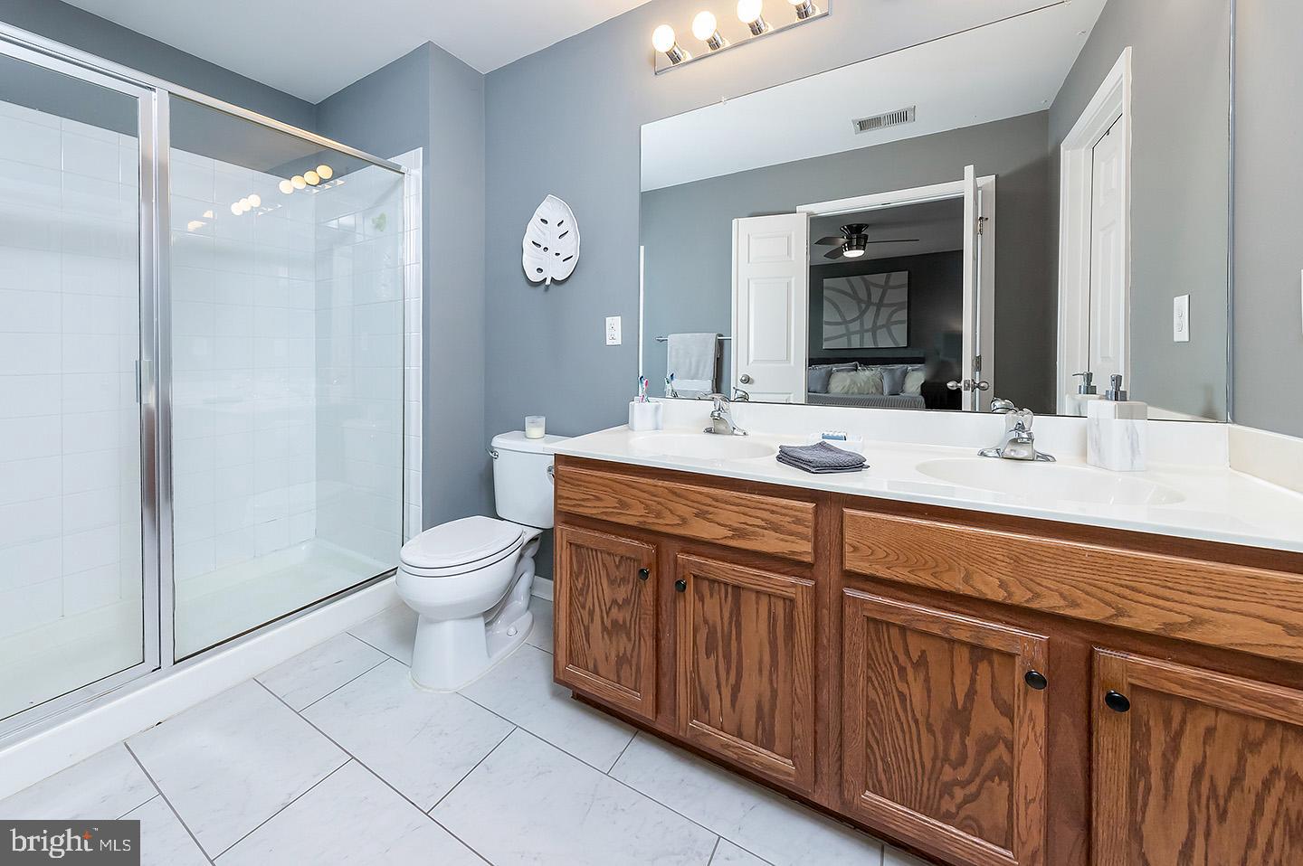 463 Wistar Place Glassboro, NJ 08028 - Photo 16 of 21