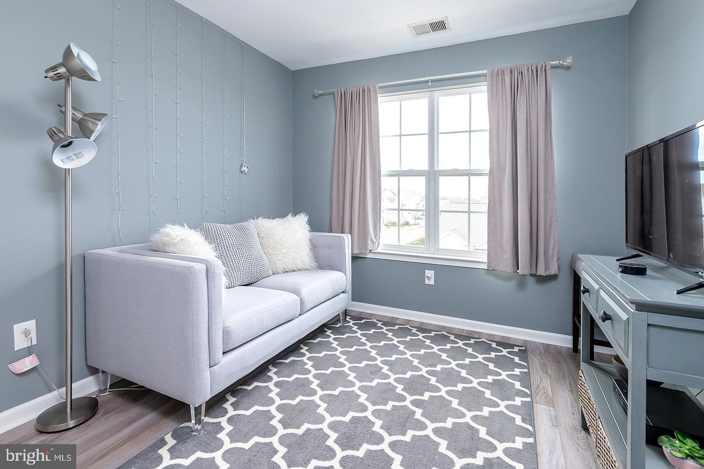 463 Wistar Place Glassboro, NJ 08028 - Photo 17 of 21
