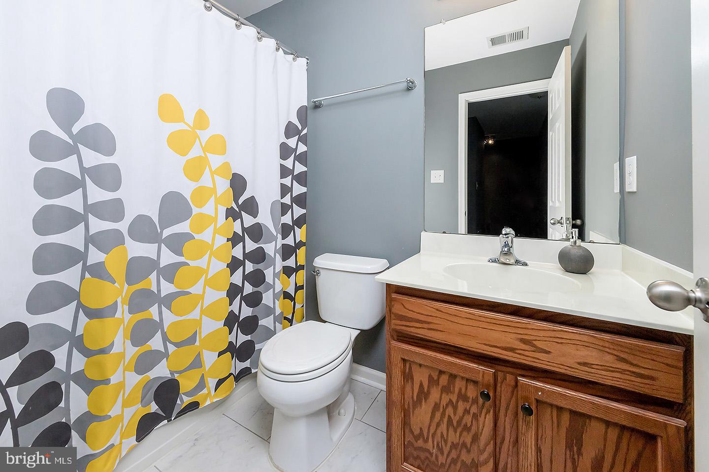 463 Wistar Place Glassboro, NJ 08028 - Photo 19 of 21